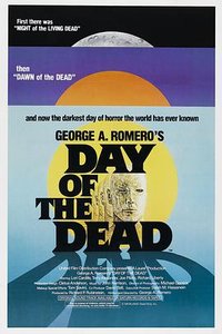 Day of the Dead