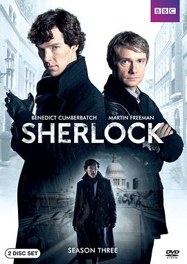 Series 3