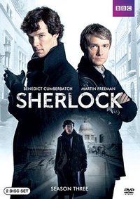 Series 3