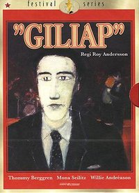"Giliap"