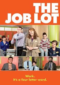 The Job Lot