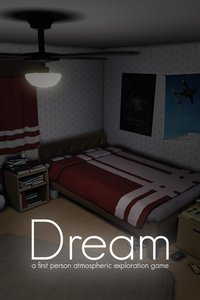 Dream