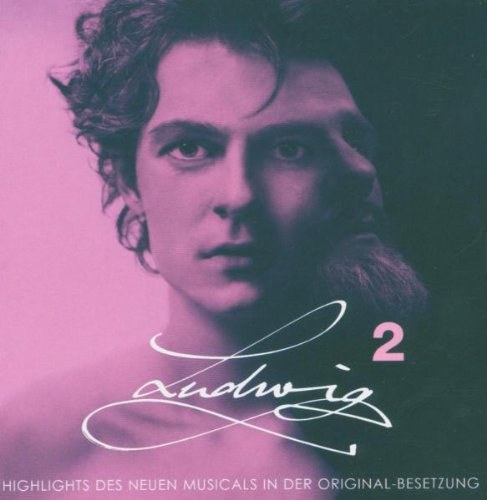 Ludwig II