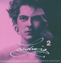 Ludwig II