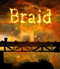 Braid