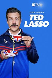 Ted Lasso