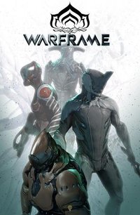 Warframe